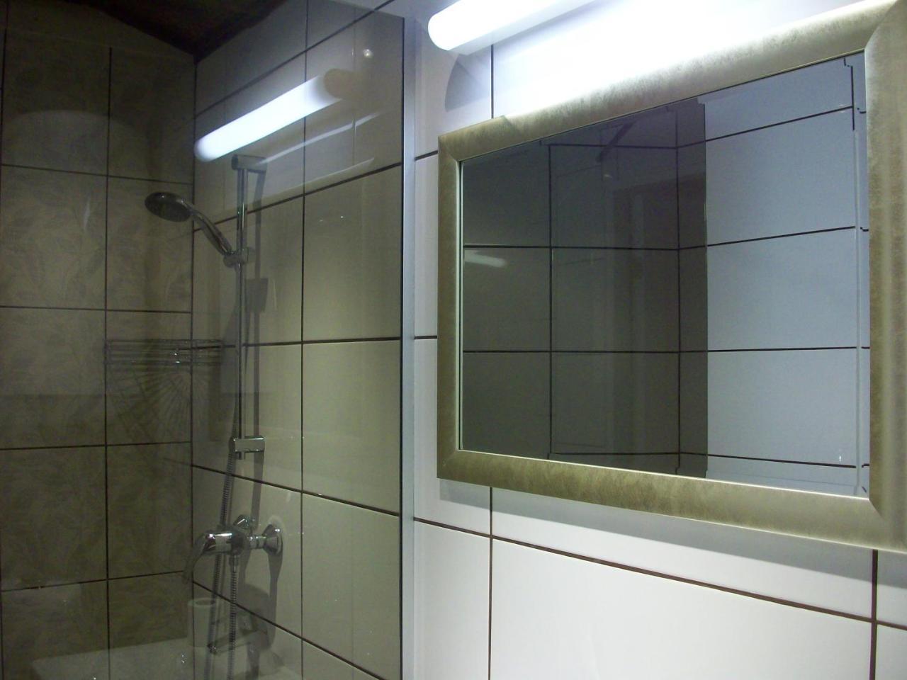 Kelluka Holiday House Parispea Екстер'єр фото