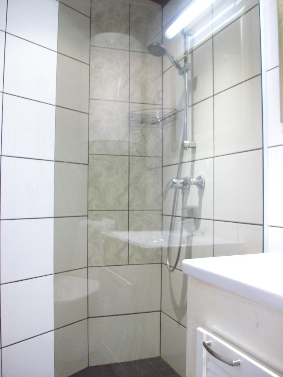 Kelluka Holiday House Parispea Екстер'єр фото